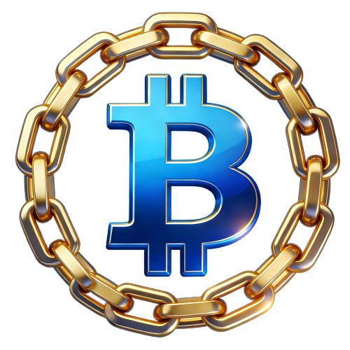 Trust钱包官网_Trust钱包下载_Trust官方新版钱包